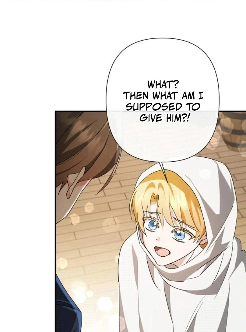 ch 31 39