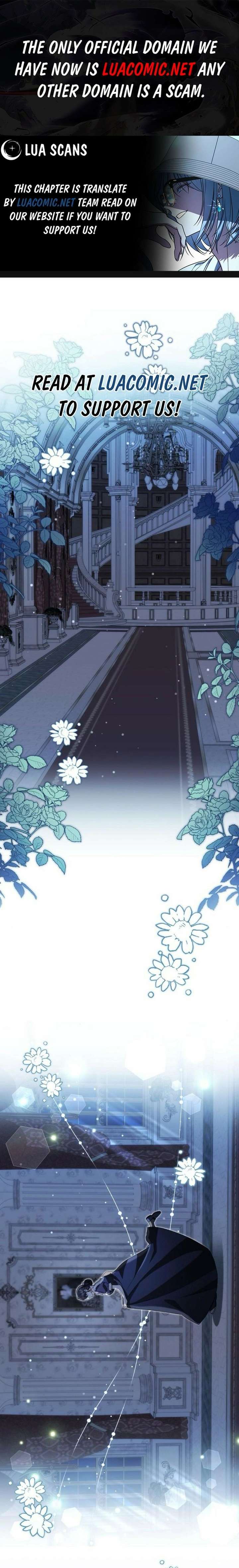 ch 34 1