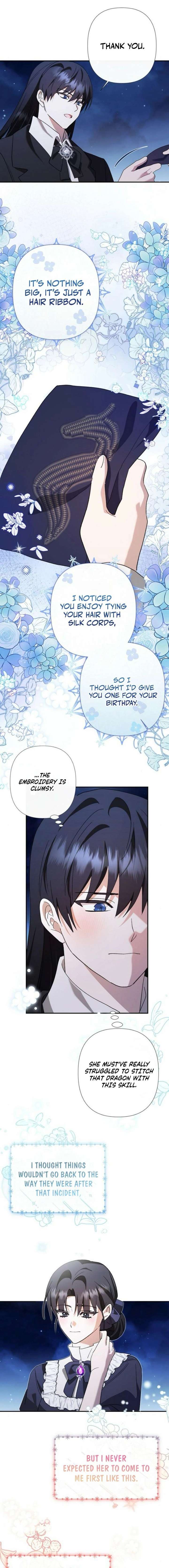 ch 34 10