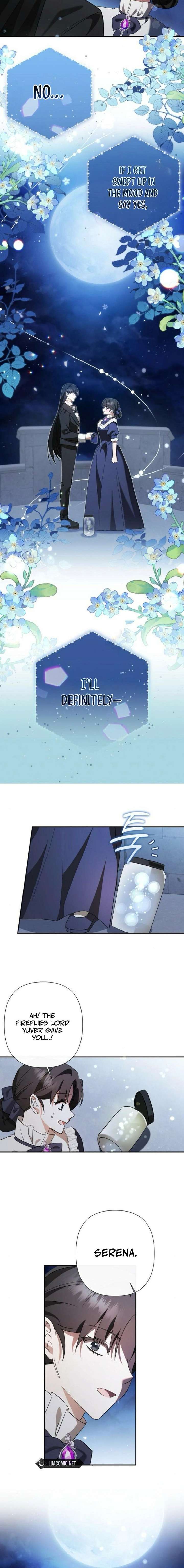 ch 34 12