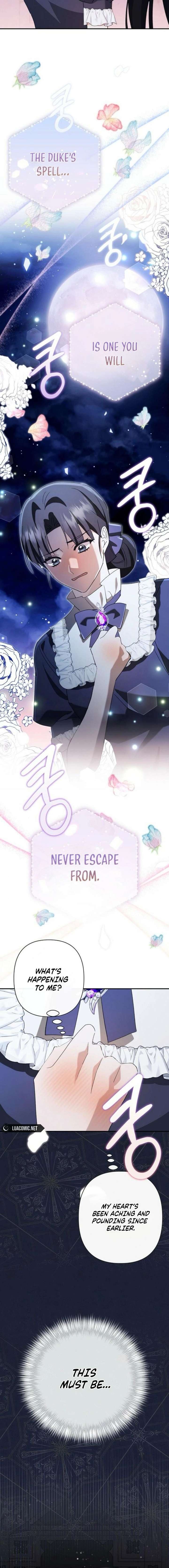 ch 34 14