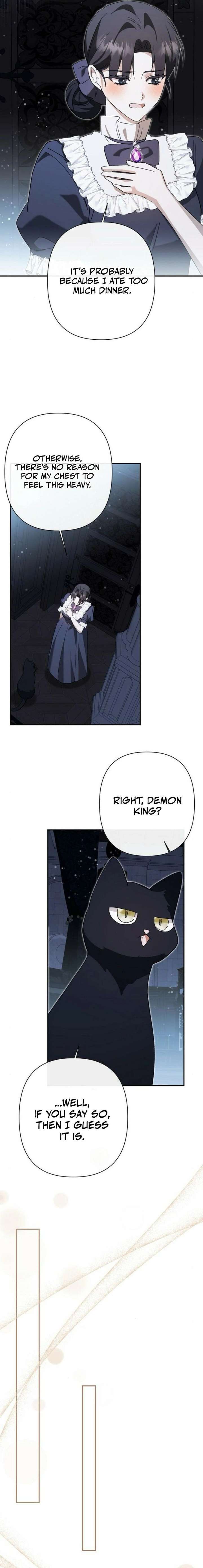 ch 34 15