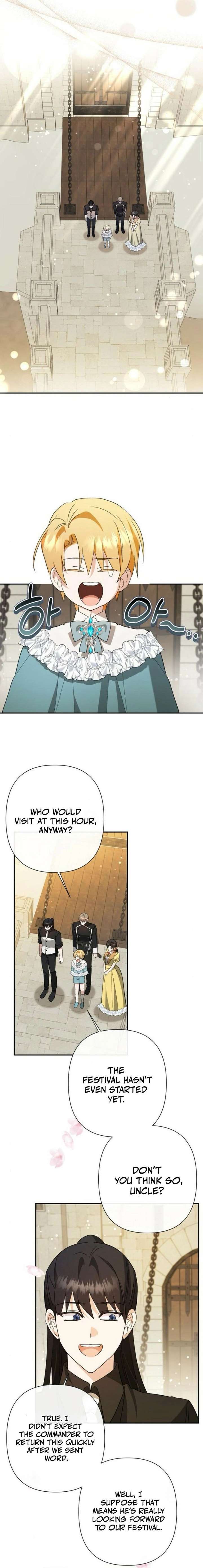 ch 34 16