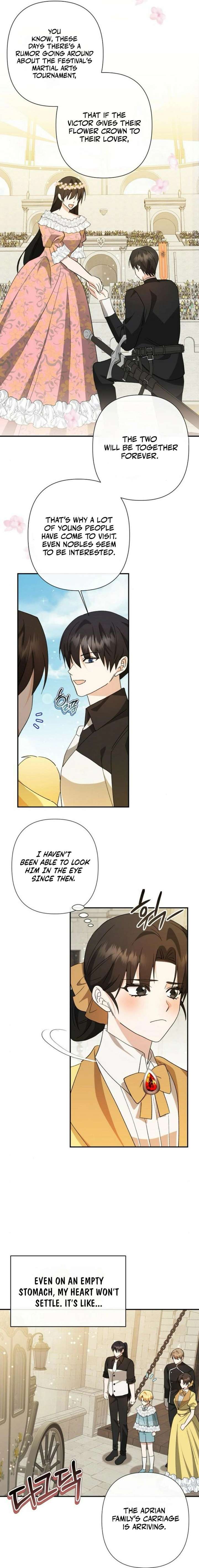 ch 34 17