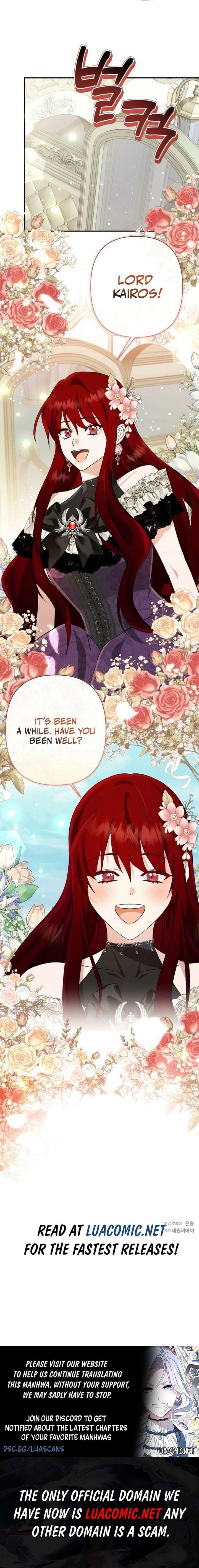ch 34 18