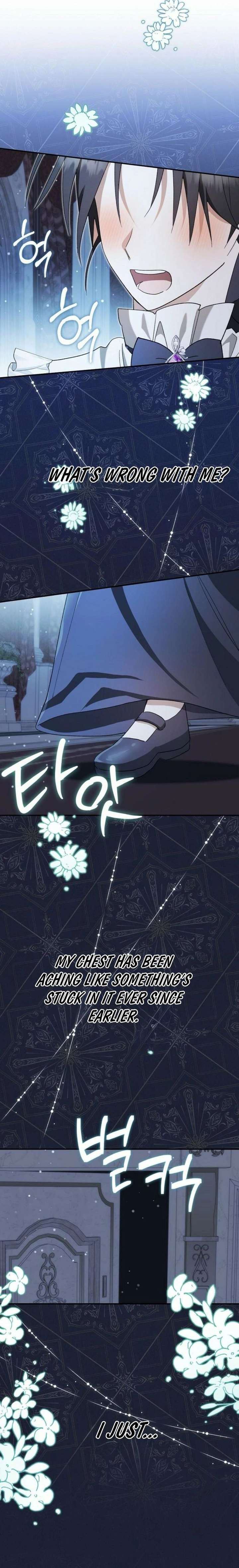 ch 34 2