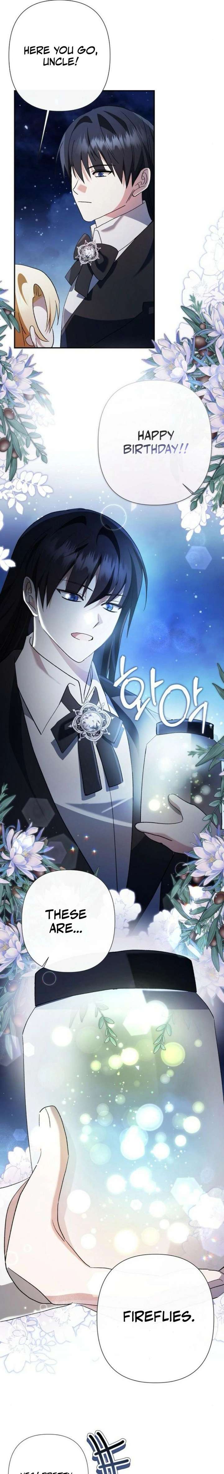 ch 34 7