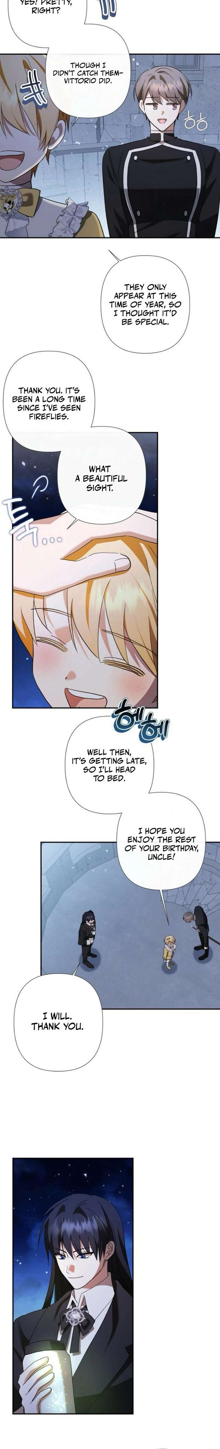 ch 34 8