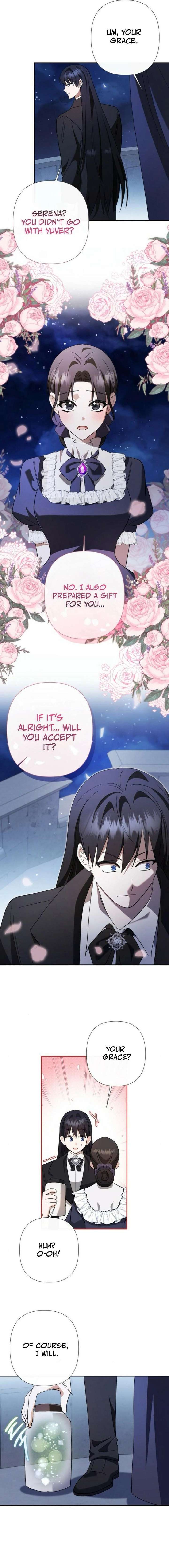 ch 34 9