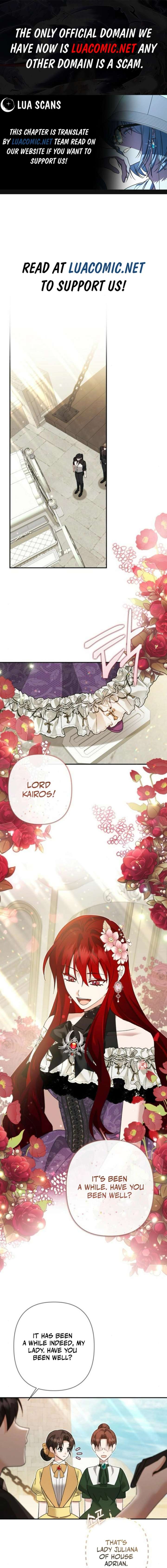 ch 35 1