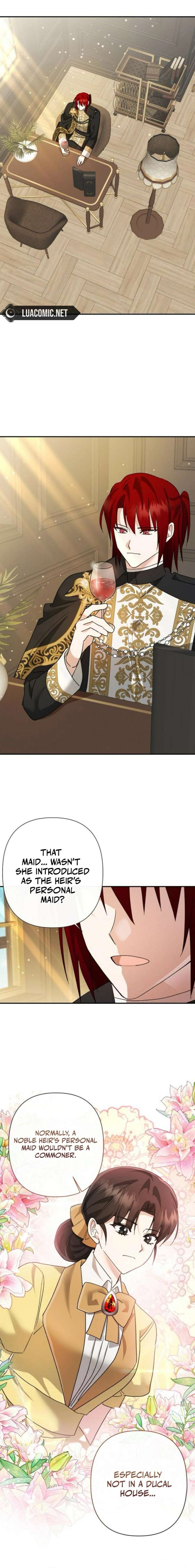 ch 35 10