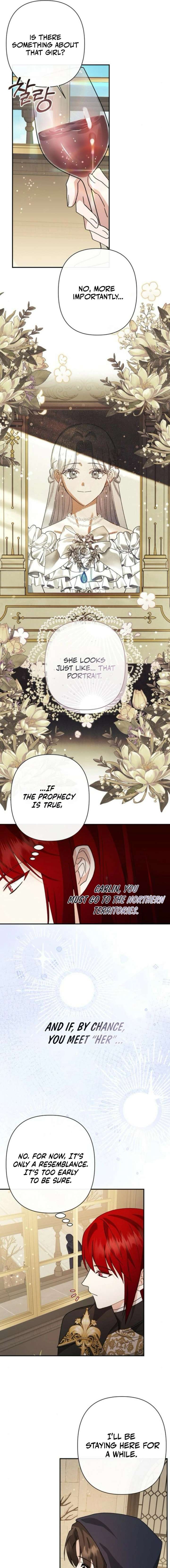 ch 35 11