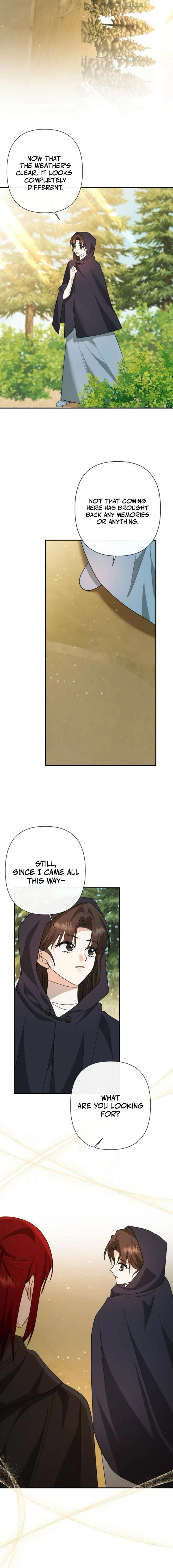 ch 35 14