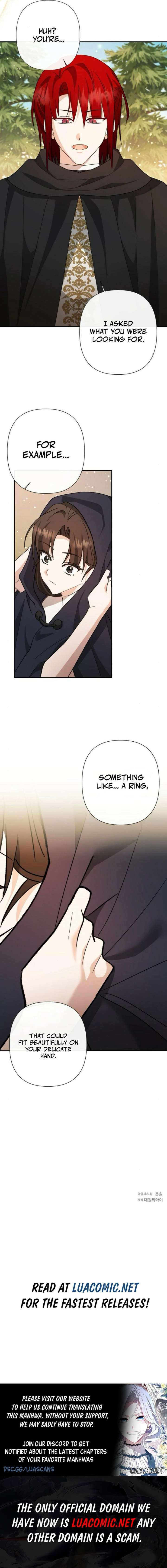 ch 35 15