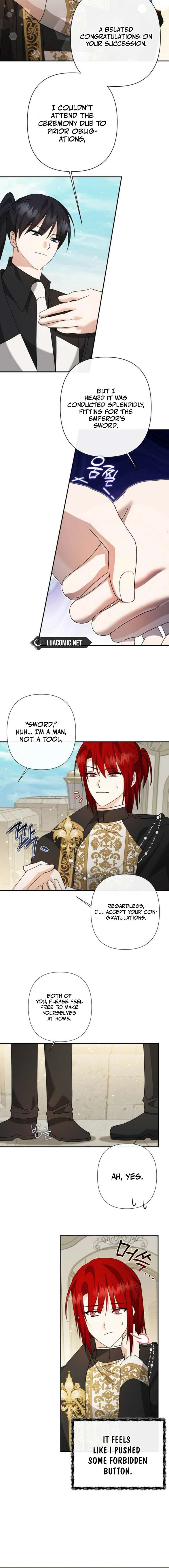 ch 35 4