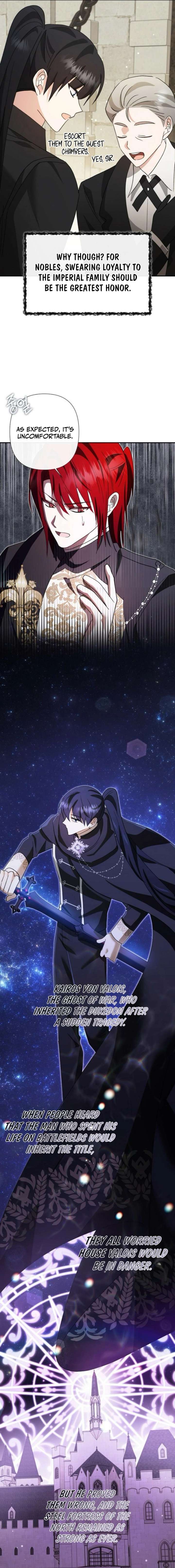 ch 35 5