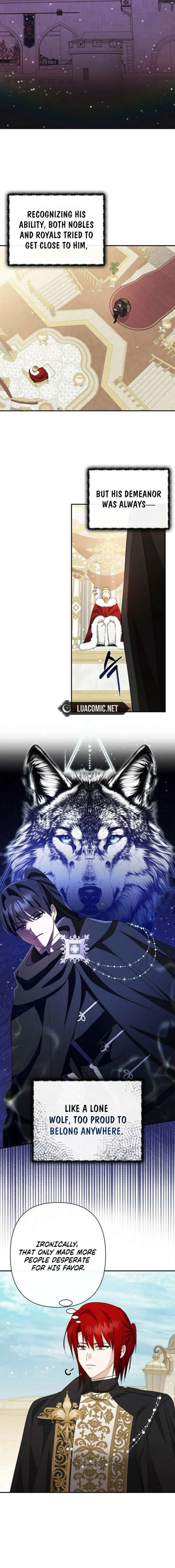 ch 35 6