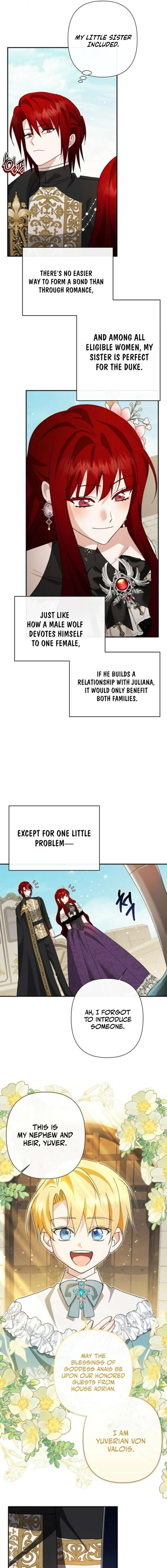 ch 35 7
