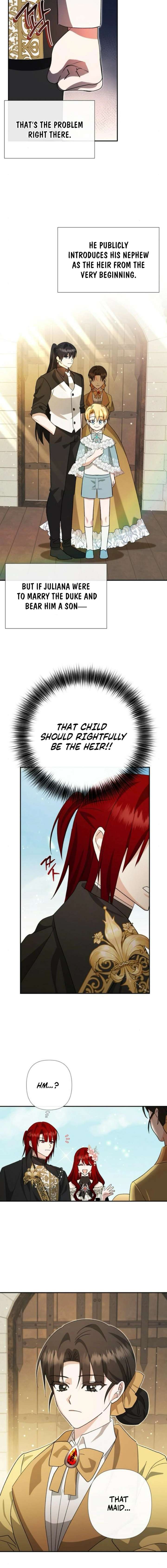 ch 35 8