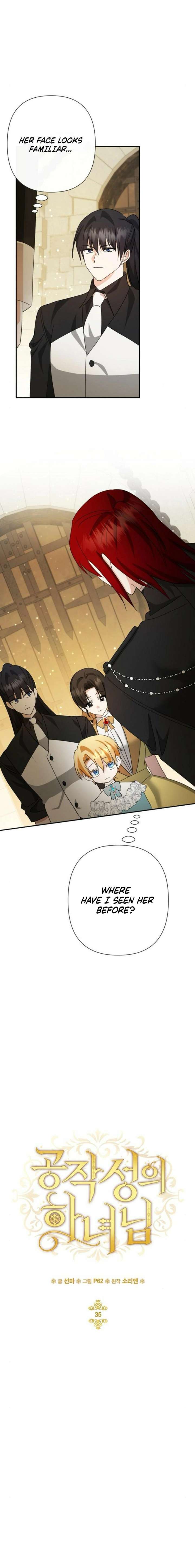 ch 35 9