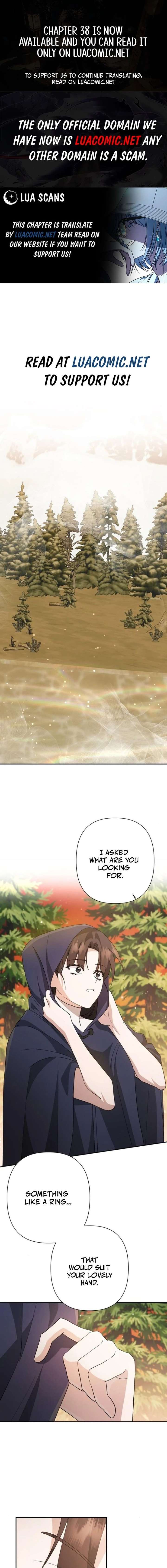 ch 36 1