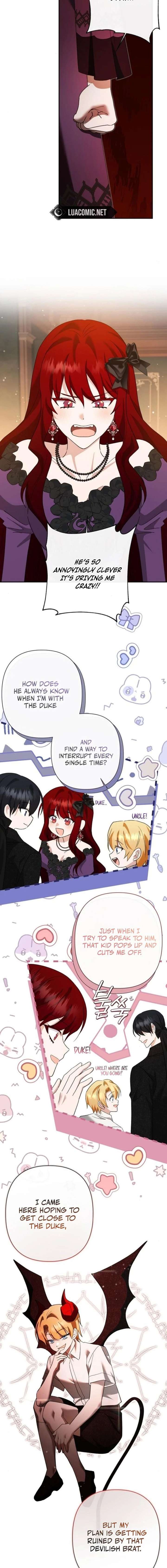 ch 36 10