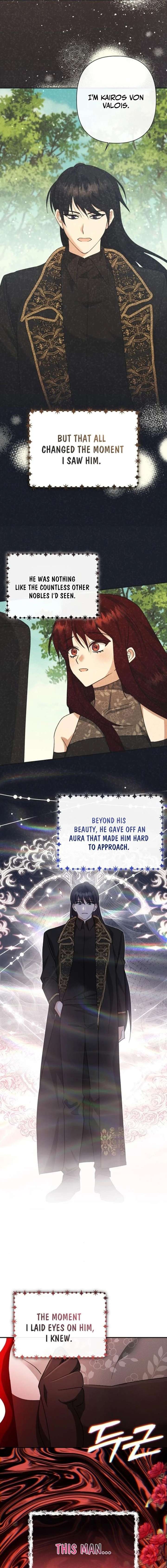 ch 36 12
