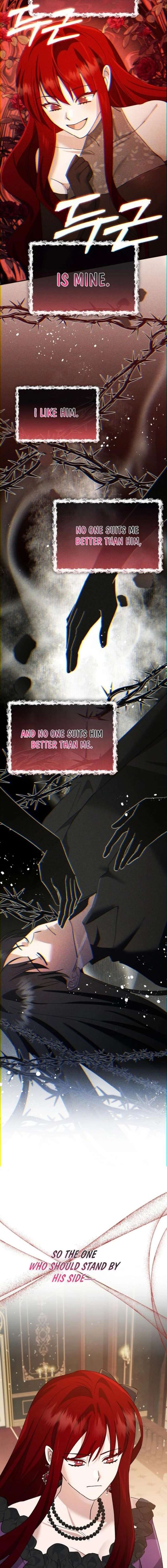ch 36 13