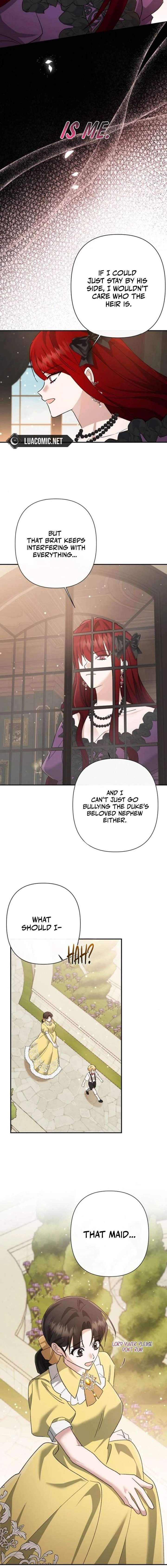 ch 36 14