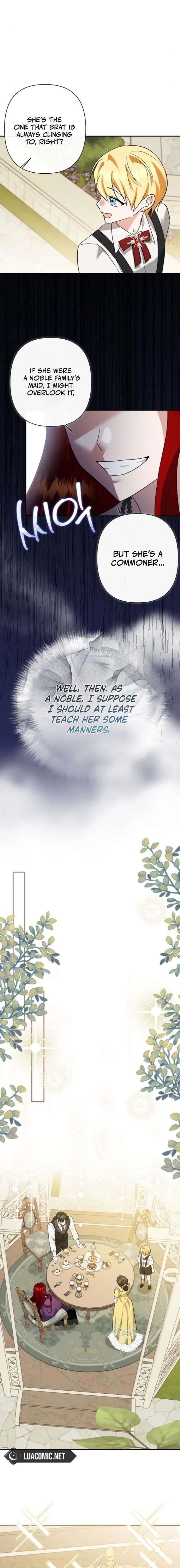 ch 36 15