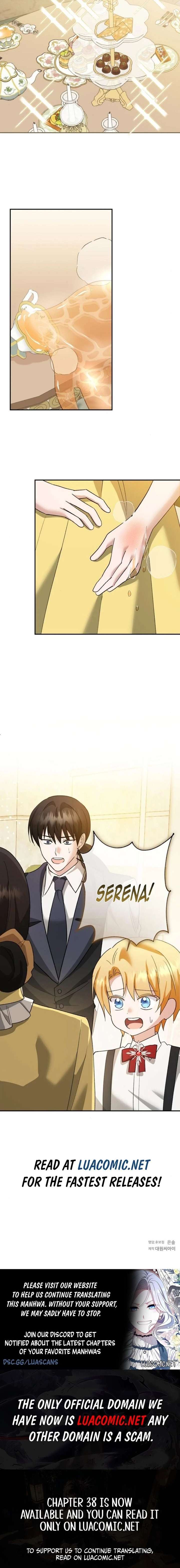 ch 36 16