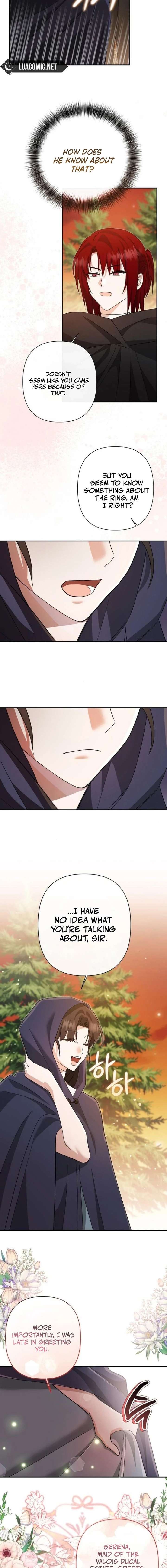 ch 36 3