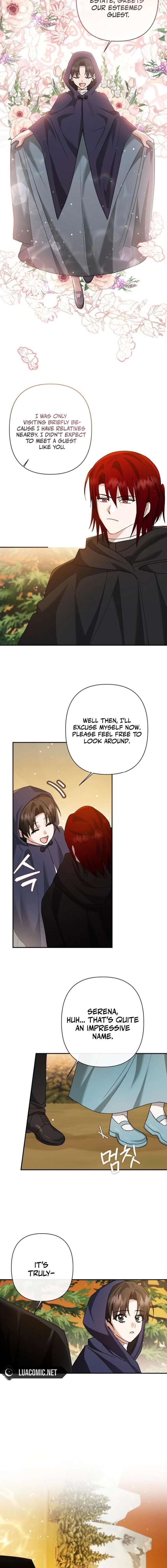 ch 36 4