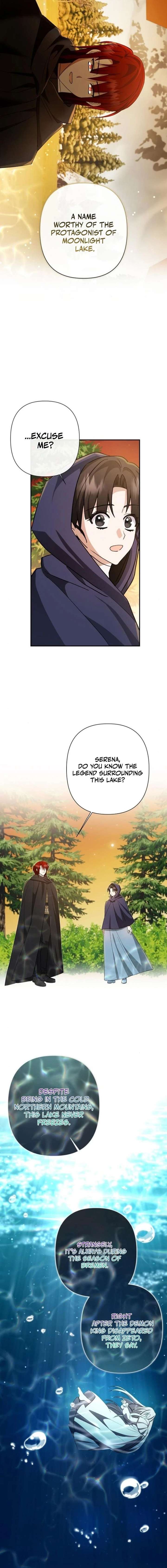 ch 36 5