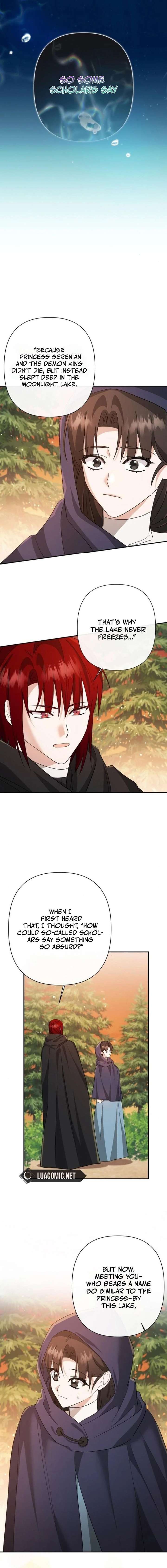ch 36 6