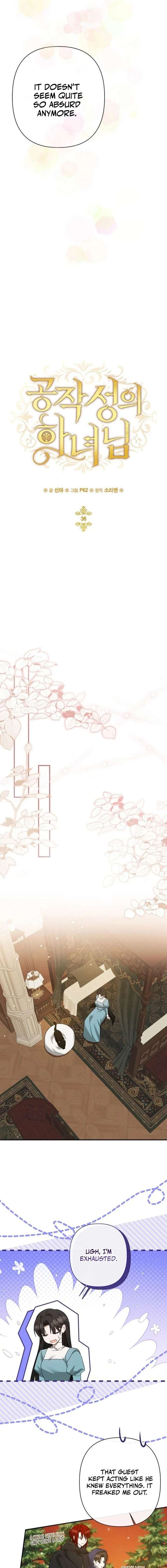 ch 36 7