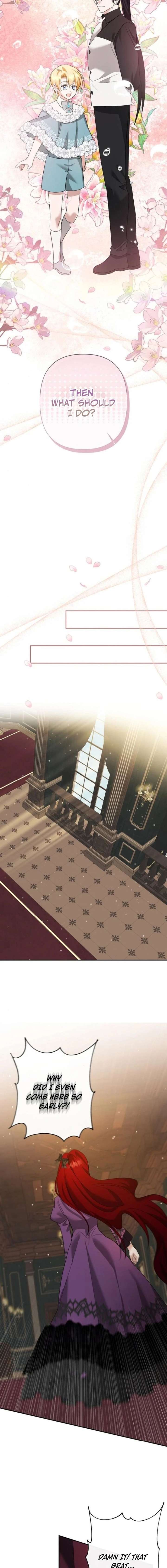 ch 36 9