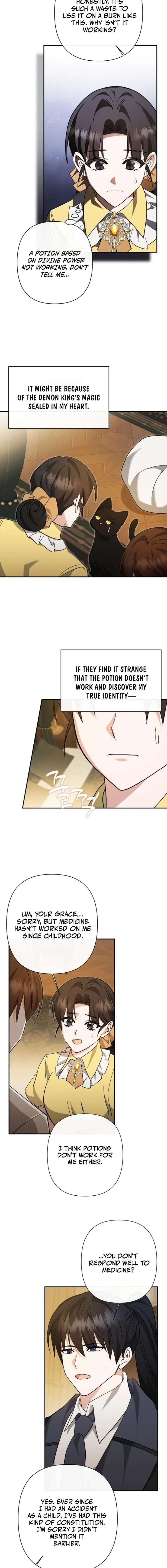 ch 37 12