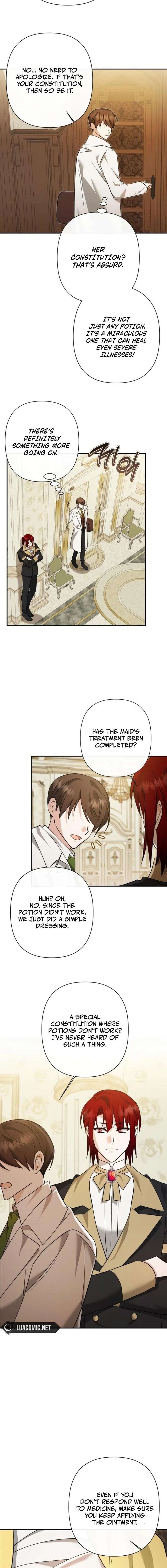 ch 37 13