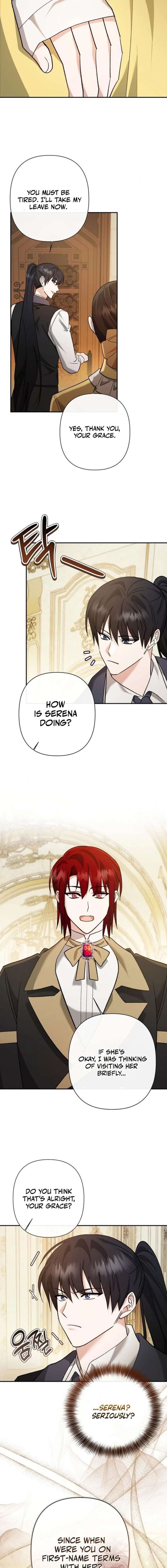 ch 37 14