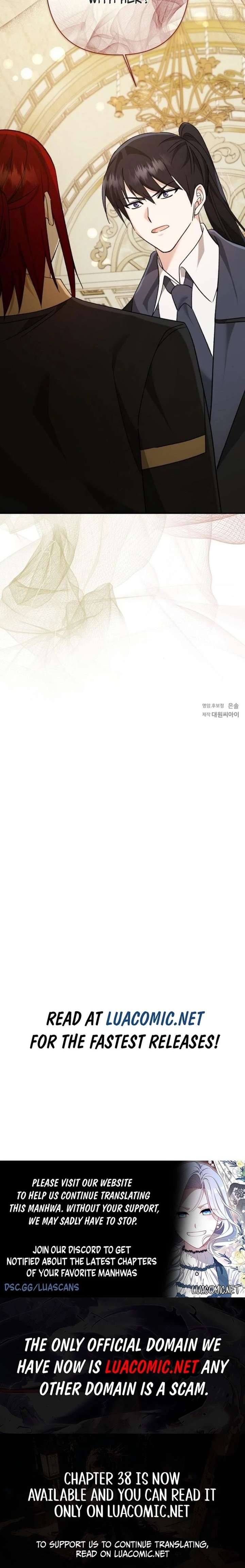 ch 37 15