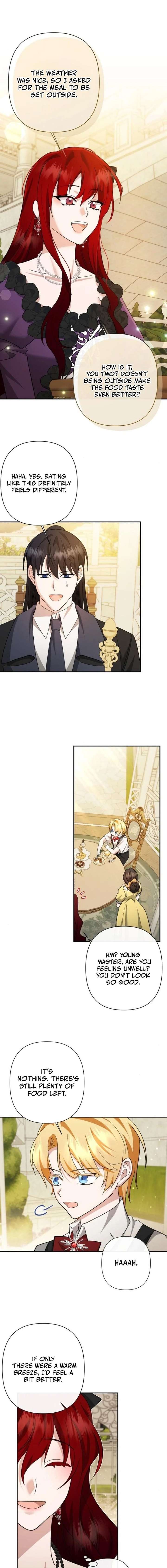 ch 37 2