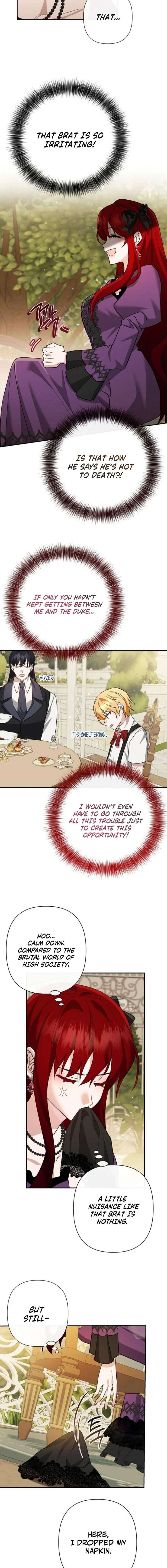 ch 37 3