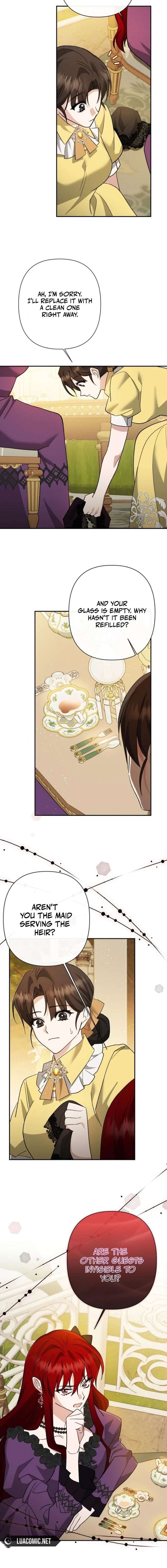 ch 37 4