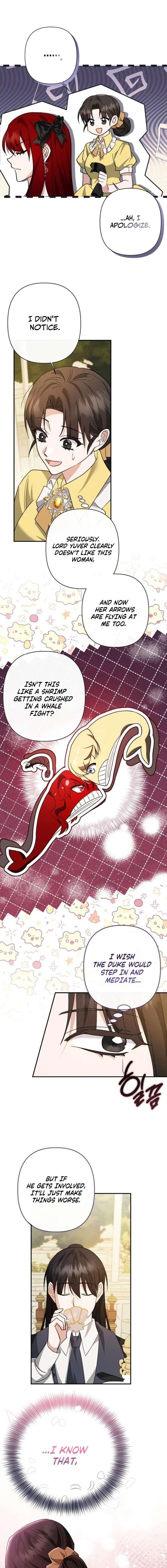 ch 37 5
