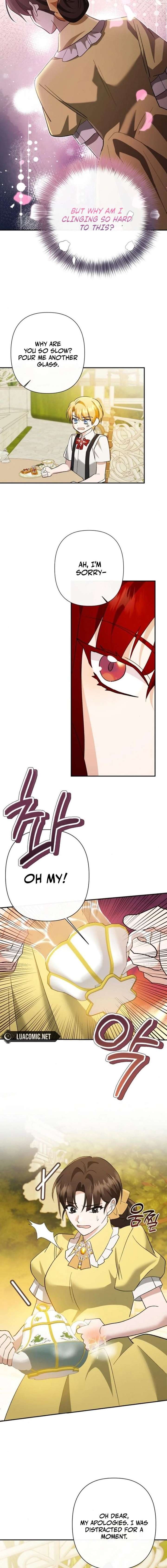 ch 37 6