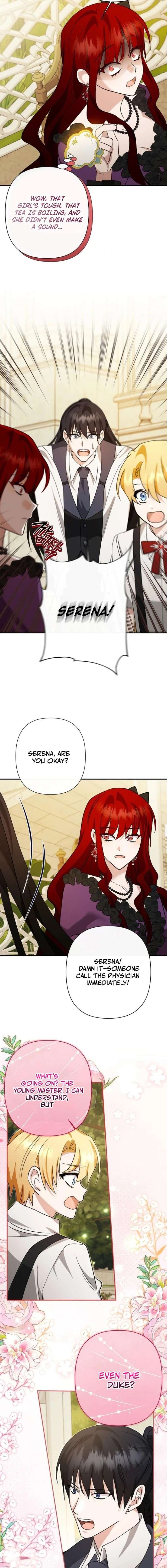 ch 37 7