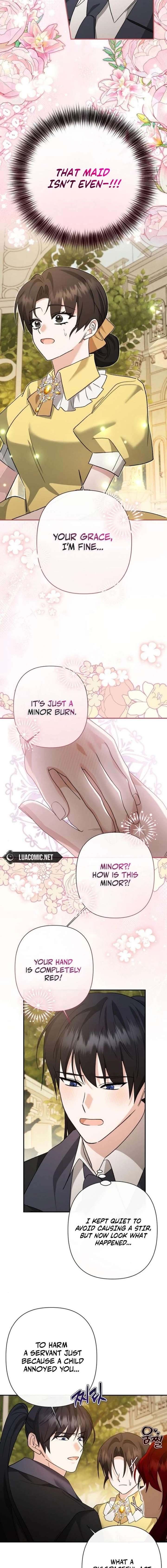 ch 37 8