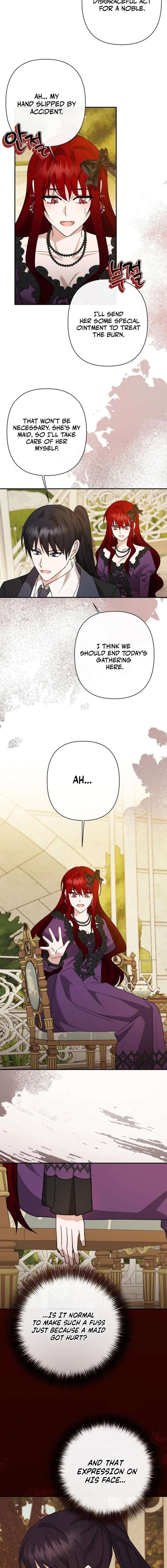 ch 37 9