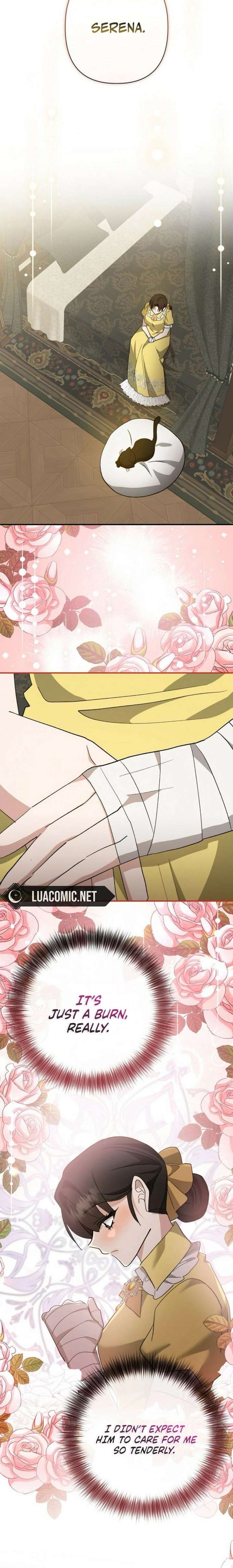 ch 38 10